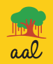 AAl CHILDREN